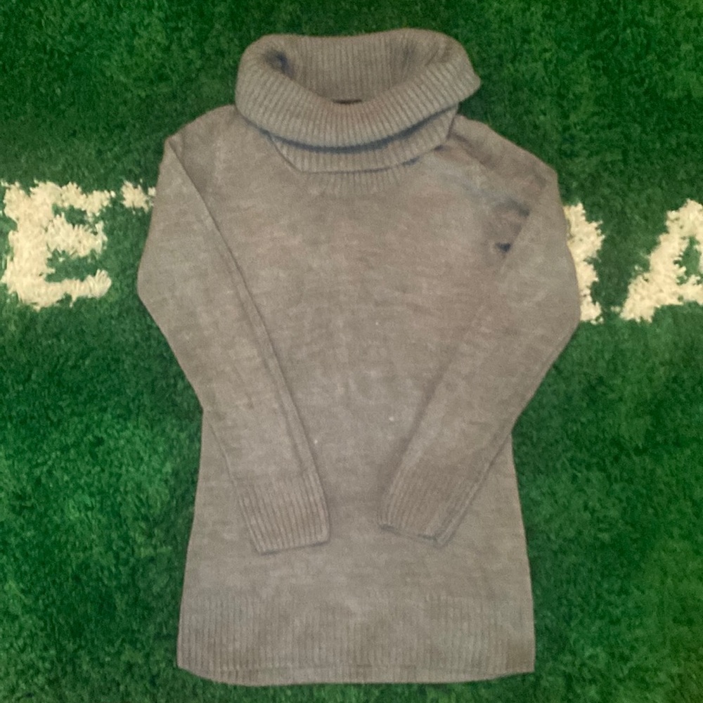 H&M Sweater